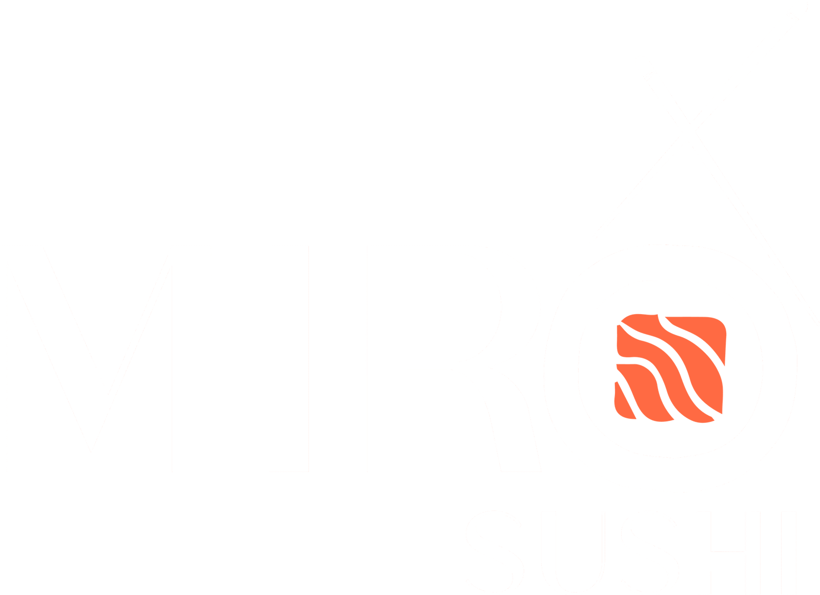 Mirô Sushi Bar restaurante de sushi em novo hamburgo