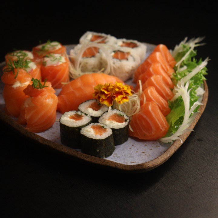 mirô-sushi-bar-delivery-sushi-novo-hamburgo