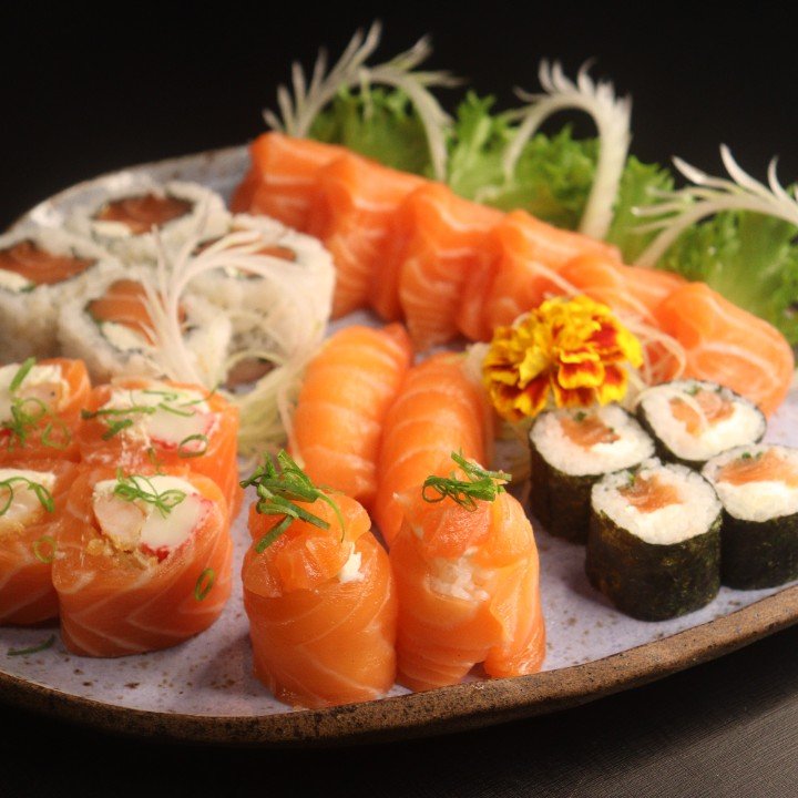 mirô-sushi-bar-restaurante-de-sushi-em-novo-hamburgo
