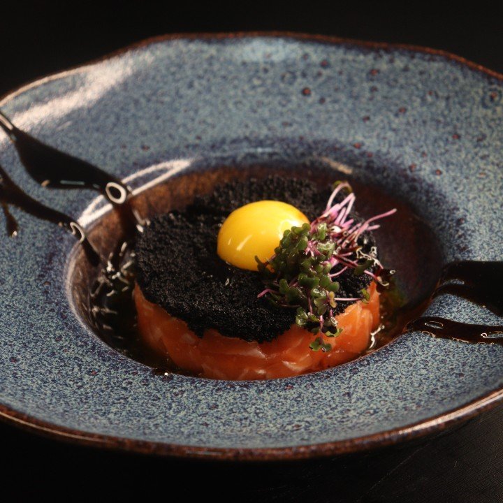 mirô-sushi-bar-restaurante-de-sushi-nh