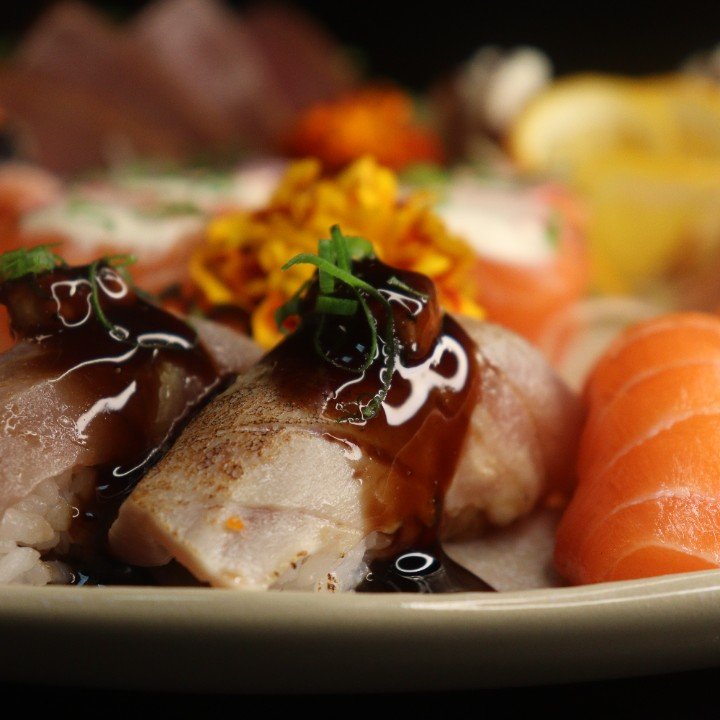 mirô-sushi-bar-restaurante-sushi-novo-hamburgo