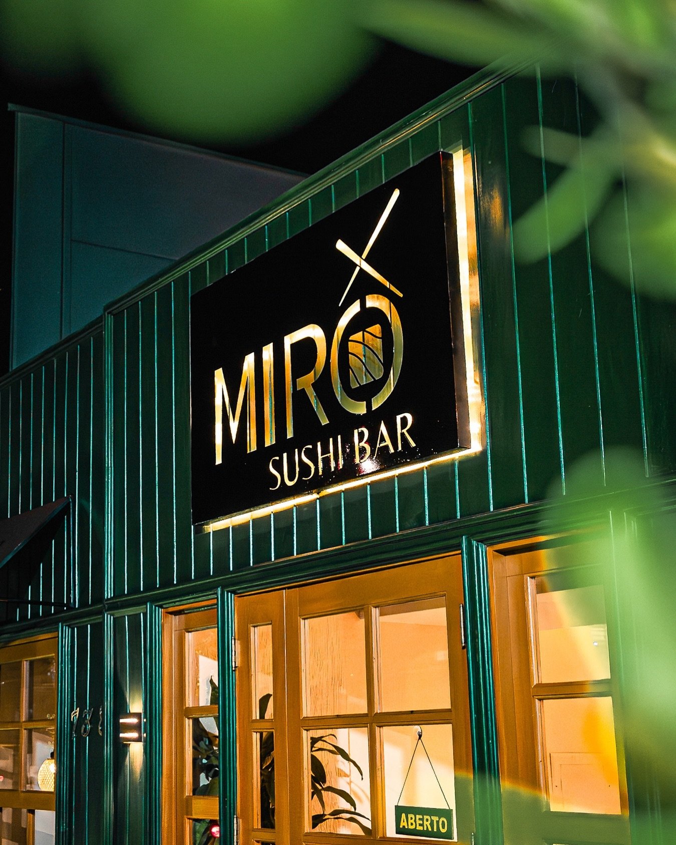 restaurante sushi novo hamburgo